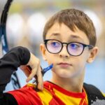 17866830150533562_turkiyeokculukfed