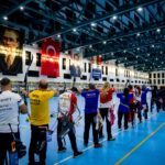 17982399299924100_turkiyeokculukfed