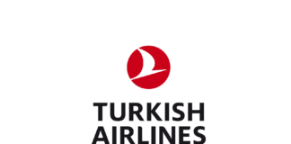 TÜRK HAVA YOLLARI FAZLA BAGAJ HAKKI ANLAŞMASI YENİLENDİ