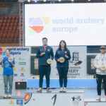 2026 Salon Avrupa Şampiyonası Sona Erdi