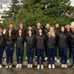 2026 Salon Avrupa Şampiyonası Başlıyor!