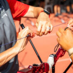 2026 Hyundai Archery World Cup Stage 3 Antalya’da Başladı