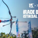 15 Temmuz Demokrasi ve Millî Birlik Günü