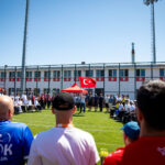 15 Temmuz Demokrasi ve Birlik Kupası (TSP-2)