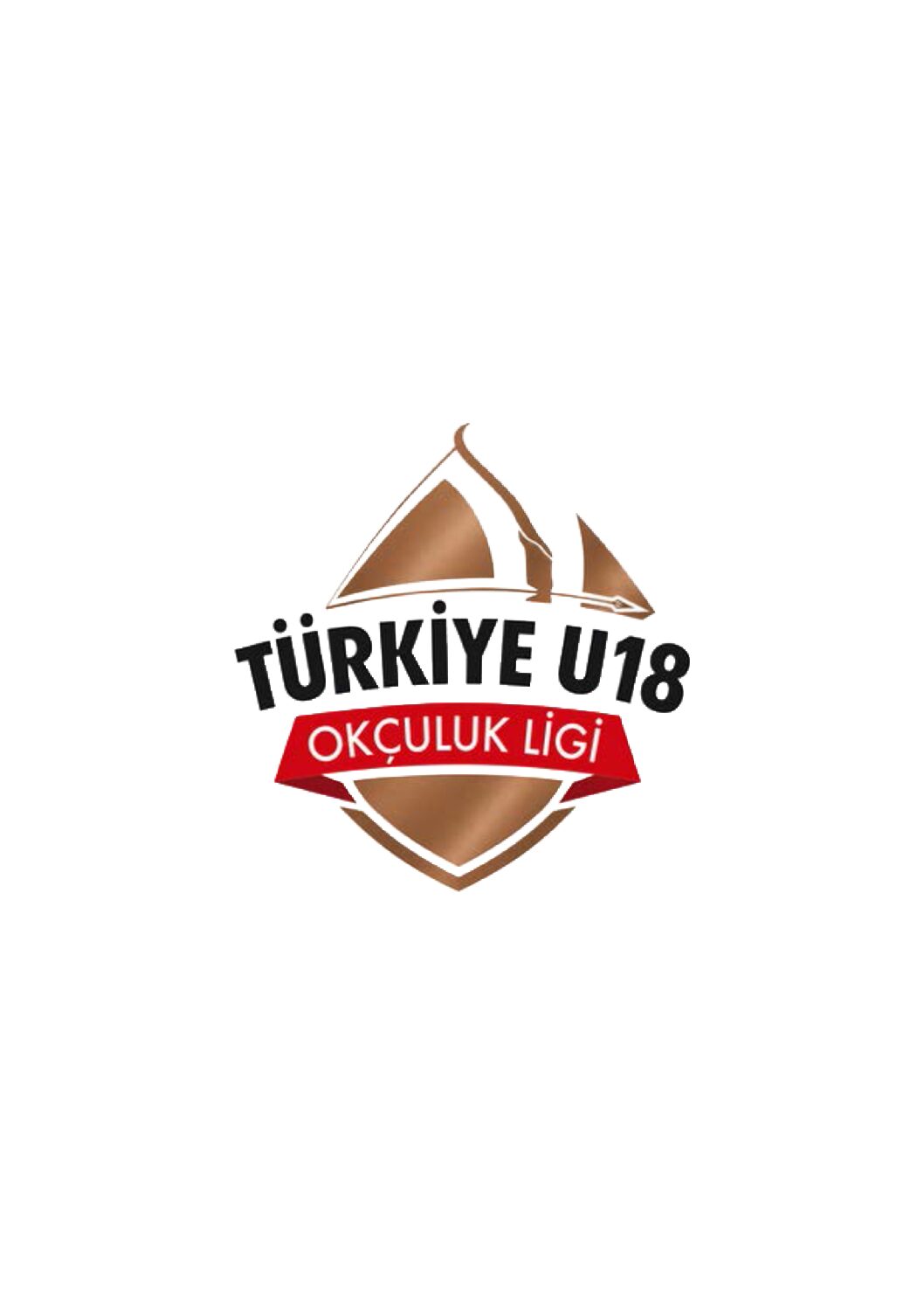 TÜRKİYE U18 OKÇULUK LİGİ 2026–2027 SEZONU KAYIT DUYURUSU