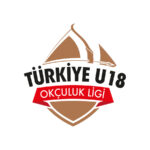 Türkiye U18 Okçuluk Ligi 2026–2027 Sezonu Kayıtları Devam Ediyor
