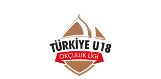 TÜRKİYE U18 OKÇULUK LİGİ 2026–2027 SEZONU KAYIT DUYURUSU